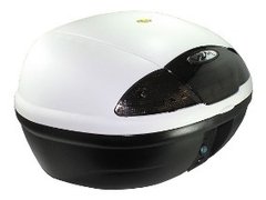 BAUL VC 45 LT GRANDE BLANCO - comprar online