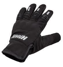 GUANTES ARMY CON PROTECCION - RUTA 3 MOTOS