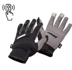 GUANTES FIT - tienda online