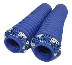 FUELLES PROTAPER COLORES