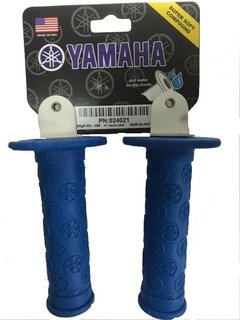 Imagen de PUÑOS YAMAHA
