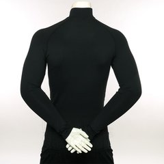 POLERA TERMICA - comprar online