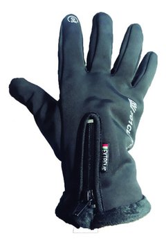 GUANTES EXTREME SOFTSHELL+POLAR en internet
