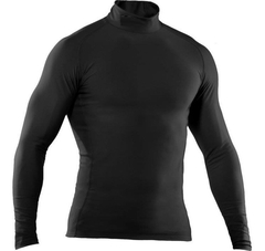 CONJUNTO TERMICO 2 PIEZAS I-MENN - comprar online