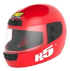 CASCO H5 - comprar online