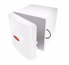 CAJA DELIVERY REFORZADA