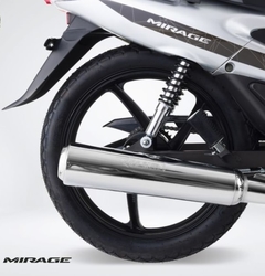 CORVEN MIRAGE 110 BASE - tienda online