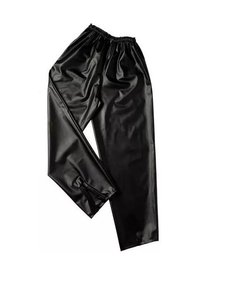 PANTALON DE LLUVIA - comprar online