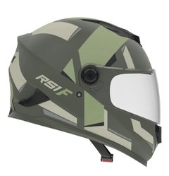 CASCO RS1 F - comprar online