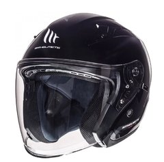 CASCO MT AVENUE SOLID en internet