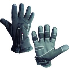 GUANTES EXTREME SOFTSHELL+POLAR - comprar online