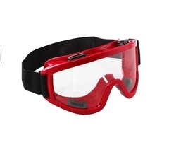 ANTIPARRA CROSS NITRO