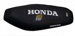 FUNDA ASIENTO WAVE FMX HFS 66