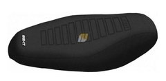 FUNDA ASIENTO SMASH S/G FMX