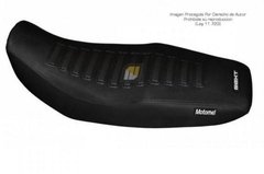 FUNDA ASIENTO SKUA 150 S/G NEXT