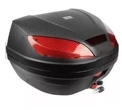 BAUL PROTORK 30 LTS MEDIANO - comprar online