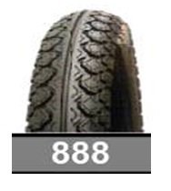 F-888