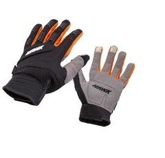 GUANTES FIT - comprar online