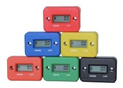 CUENTA HORAS - tienda online