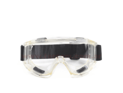 ANTIPARRA CROSS NSU TRANSPARENTES