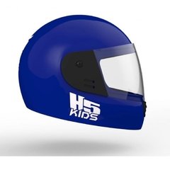 Imagen de CASCO H5 KIDS