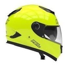 CASCO RS11 - comprar online