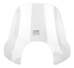 PARABRISAS STYLER Z3 MINI SIN SOPORTES
