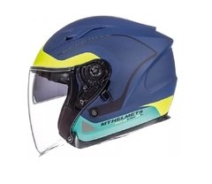 CASCO MT AVENUE CROSSROAD - comprar online