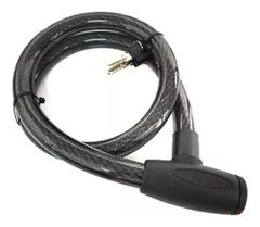 LINGA ACERO TRENZADO 18MM X 1.2MT