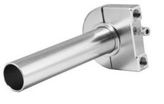 ACELERADOR RAPIDO ALUMINIO UNIVERSAL - comprar online