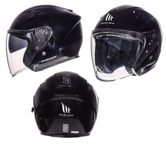 CASCO MT AVENUE SOLID