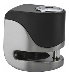 TRABA DISCO CON ALARMA KOVIX 5.5MM