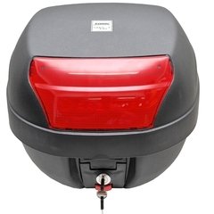 BAUL PRO TORK 28 LT CHICO - comprar online