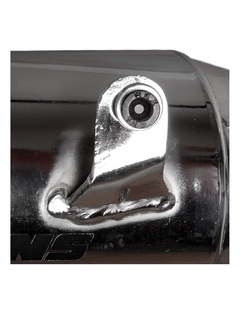 ESCAPE PAOLUCCI NS 160 ST2 CROMO EM160ROUSERNS22-D en internet