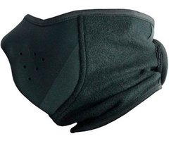 BARBIJO CORTO GAMMA