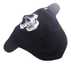 BARBIJO CALAVERA - comprar online