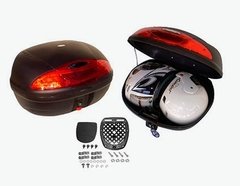 BAUL VC 45LT GRANDE - comprar online
