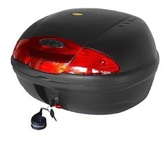 BAUL VC 45LT GRANDE en internet