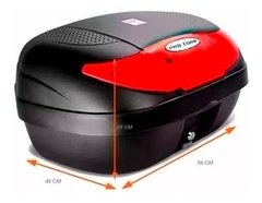 BAUL PROTORK 45LTS GRANDE en internet