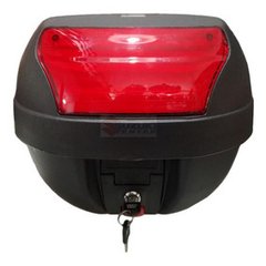 BAUL PRO TORK 28 LT CHICO en internet