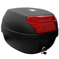 BAUL PRO TORK 28 LT CHICO