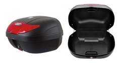 BAUL PROTORK 45LTS GRANDE - RUTA 3 MOTOS