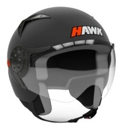 CASCO RS9 en internet