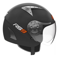 CASCO RS9 - comprar online