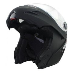 Imagen de CASCO RS5