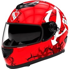 CASCO RS11 INDEPENDIENTE - comprar online