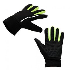 GUANTES DE ABRIGO NEOPRENE FLUOR