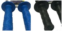 PUÑOS YAMAHA