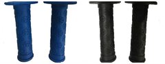 PUÑOS YAMAHA - comprar online