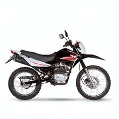 CORVEN TRIAX 150